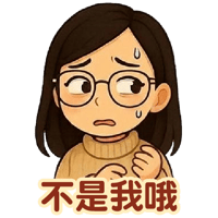 sticker image #23