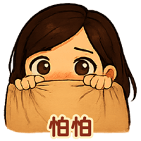 sticker image #25