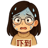 sticker image #27