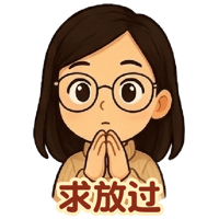 sticker image #29