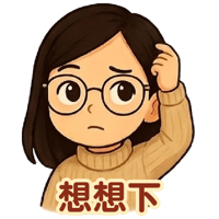 sticker image #30