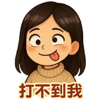 sticker image #4