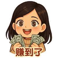 sticker image #6