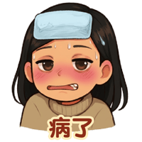 sticker image #7