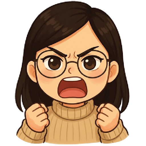 tray_icon #129537 sticker_pack