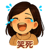 sticker image #1