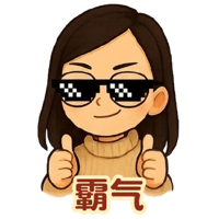 sticker image #10