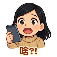 sticker image #11