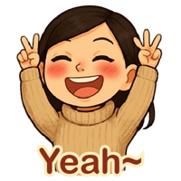sticker image #12
