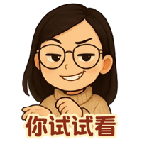 sticker image #14
