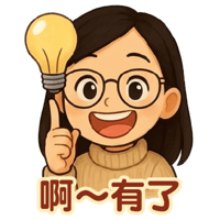 sticker image #15