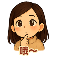 sticker image #17
