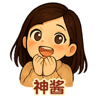 sticker image #20