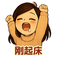 sticker image #21