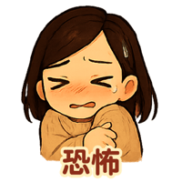 sticker image #22