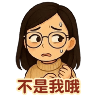 sticker image #23