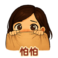 sticker image #25