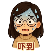 sticker image #27
