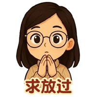 sticker image #29