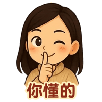sticker image #3