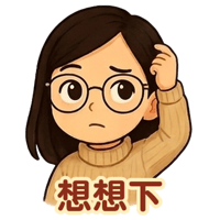 sticker image #30