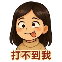 sticker image #4