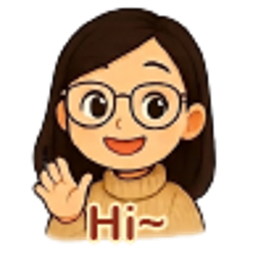 tray_icon #128125 sticker_pack