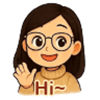 tray_icon #128125 sticker_pack