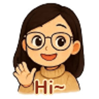 tray_icon