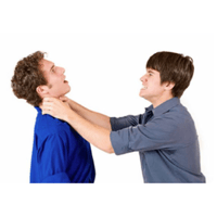 sticker image #12
