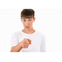 sticker image #13