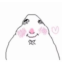 sticker image #20
