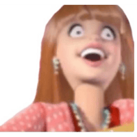 sticker image #22
