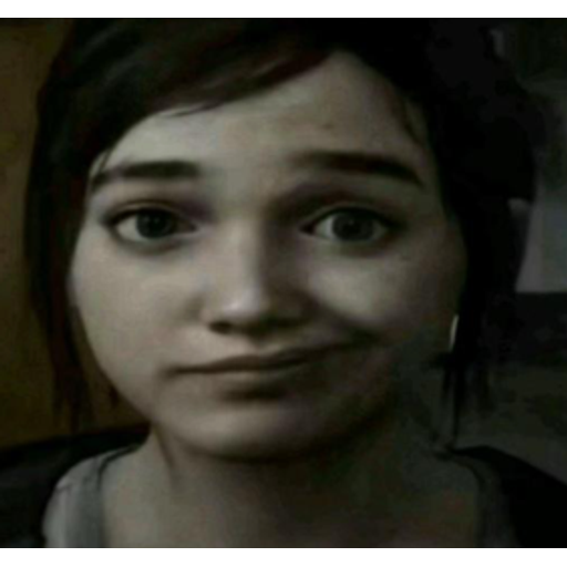 tray_icon #122411 sticker_pack