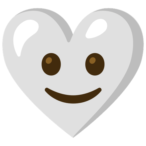 tray_icon #130557 sticker_pack