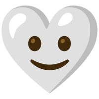 tray_icon