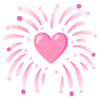 tray_icon #129560 sticker_pack