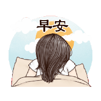 sticker image #21