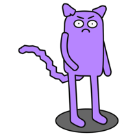 sticker image #10