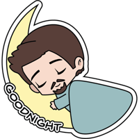 sticker image #10