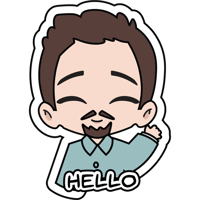 sticker image #11