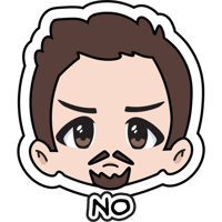 sticker image #12