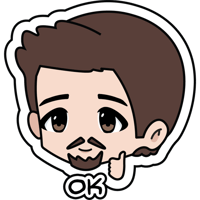 sticker image #13