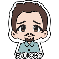 sticker image #14