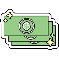 sticker image #15