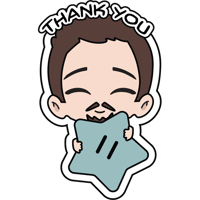 sticker image #16