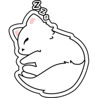 sticker image #18