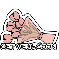 sticker image #19