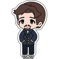 sticker image #20