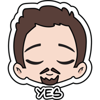 sticker image #21